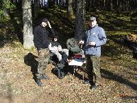 Bilder/thumbnails/Anfischen2012/Anfischen 2012_12.JPG
